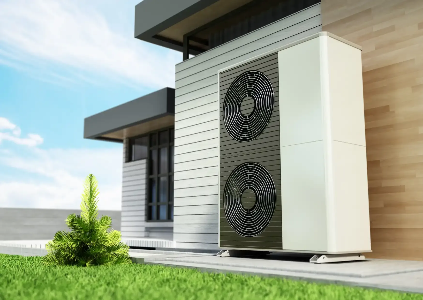 Waermepumpe 4dd900ab