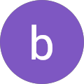 bdsinha09