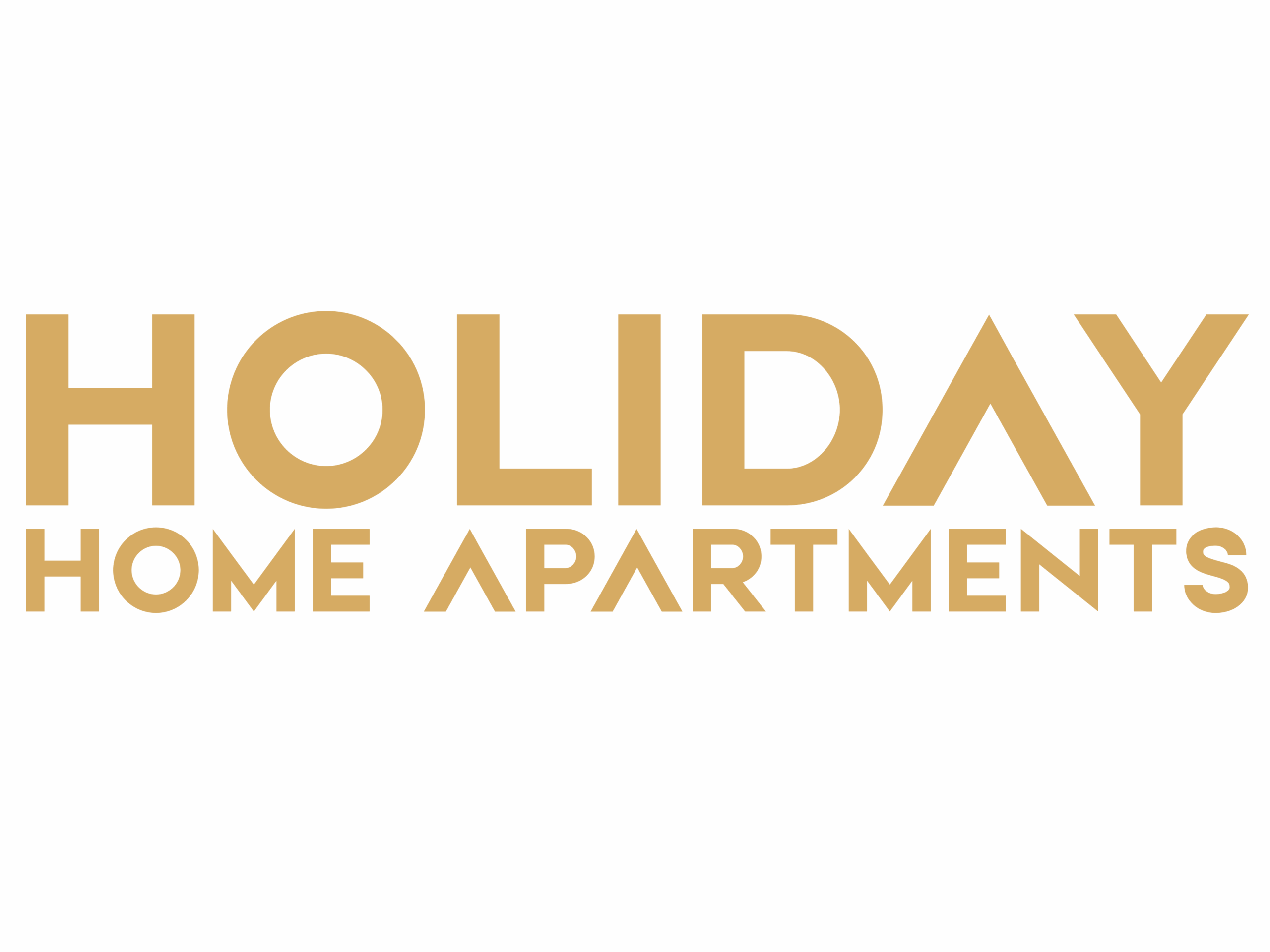holidayhome"