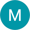 Startseite 49 Profilbild von „Matthias Kuhnt“