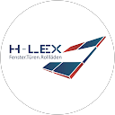Startseite 51 Profilbild von „H-LEX Fenster, Türen, Rollläden Berlin“