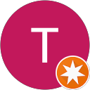 Startseite 54 Profilbild von „Thomas Fischer“