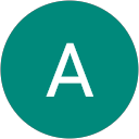 Startseite 56 Profilbild von „Anna Bele Boateng“