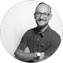 Startseite 52 Profilbild von „Steffen Prüfer“