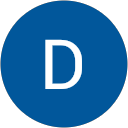 Startseite 55 Profilbild von „Dgabrail“