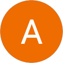 Startseite 53 Profilbild von „Anvar Dadaev“