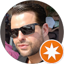 Startseite 48 Profilbild von „Mair_Diet Insta“
