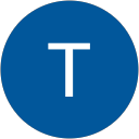 Startseite 47 Profilbild von „Tarek Yildirim“