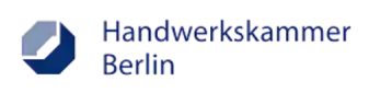 Startseite 17 Handwerkskammer