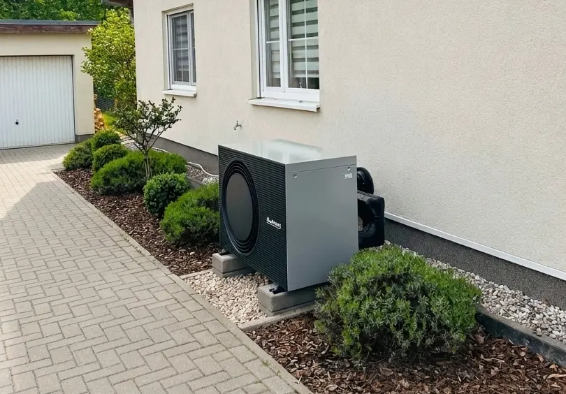Waermepumpe-Xpress-Bau-Referenzen