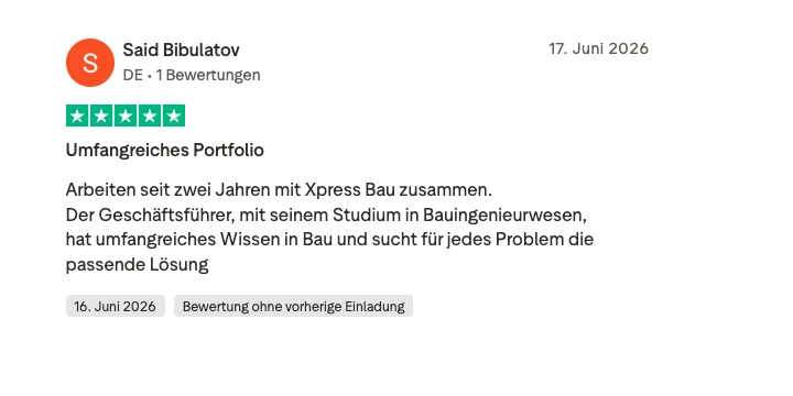 03 trustpilot bewertung