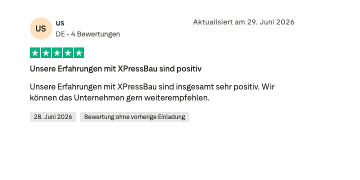 08 trustpilot bewertung