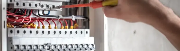 elektroinstallation berlin 0e4d940a