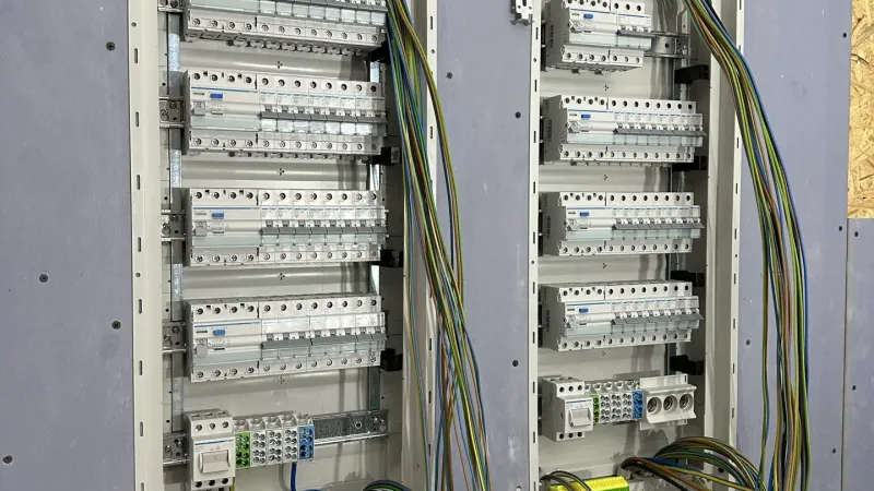 stromkasten-elektroinstallation