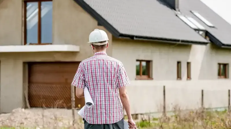 Bauleitung Berlin