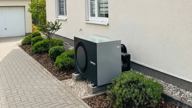 Waermepumpe-Xpress-Bau-Referenzen