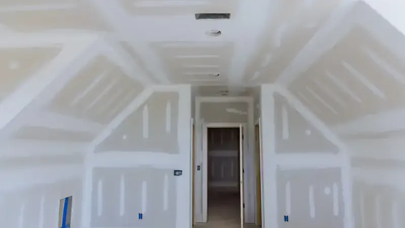 Dachausbau Berlin