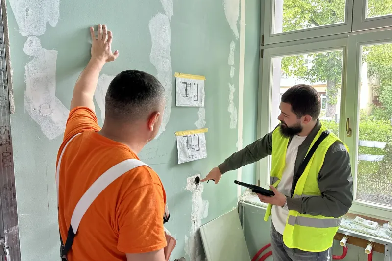 xpress-bau-ihr-ansprechpartner