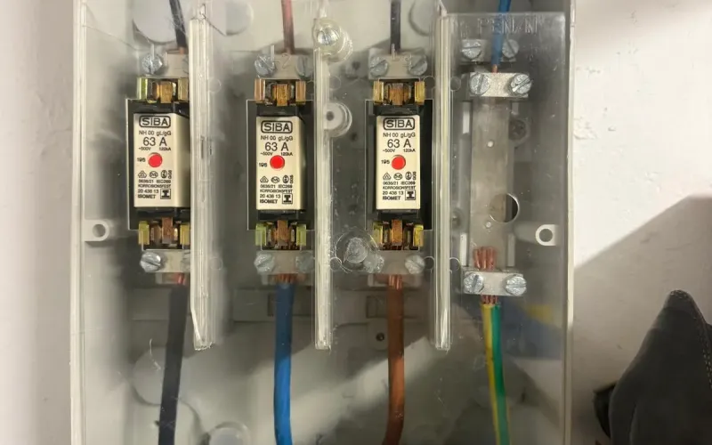 nh-sicherungen-lasttrennkasten-elektroinstallation